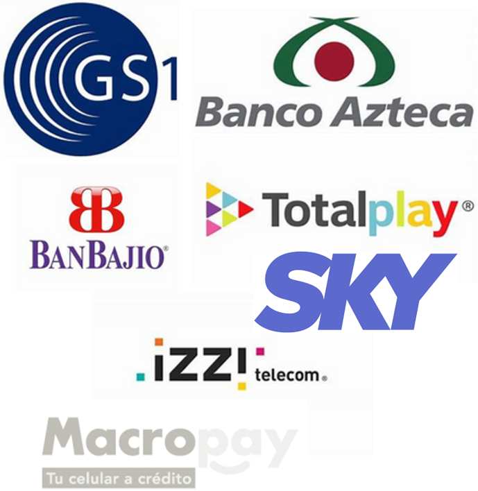 Clientes Satisfechos